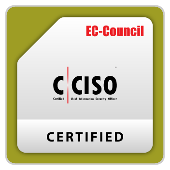 ECCouncil Logo