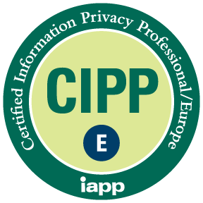 IAPP Logo