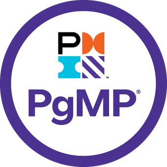 pmi Logo