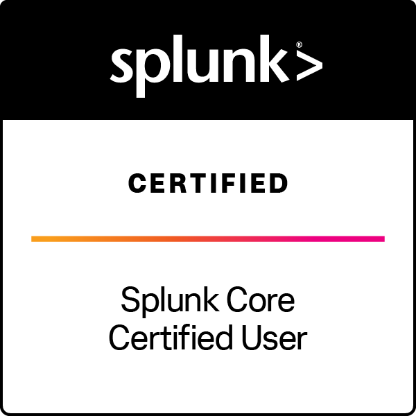 Splunk Logo
