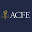 ACFE Logo