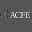 ACFE Logo