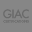 GIAC Logo