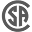 CSA Logo