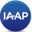 IAAP Logo