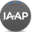 IAAP Logo