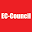 ECCouncil Logo